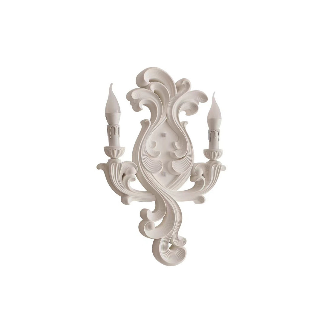 Blanche Wall Lamp