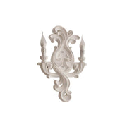 Blanche Wall Lamp