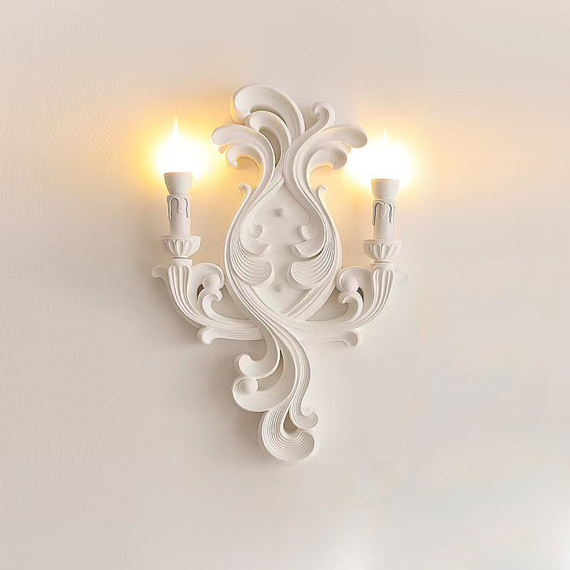 Blanche Wall Lamp