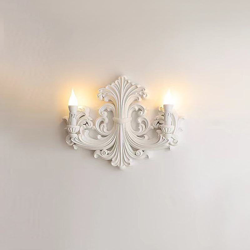 Blanche Wall Lamp