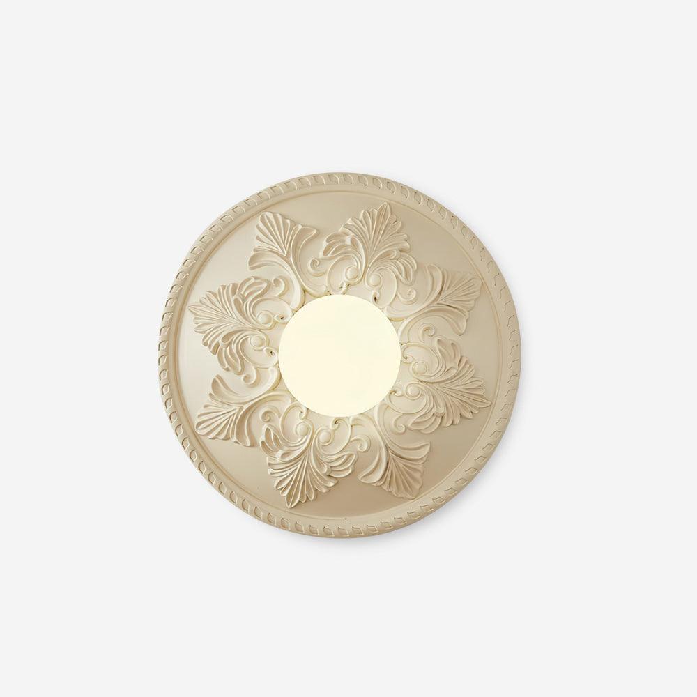 Dleur Wall Lamp
