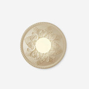 Dleur Wall Lamp