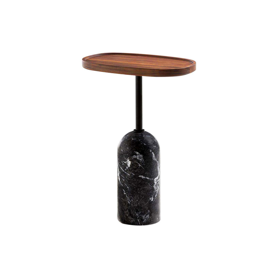 Jett Table Lamp