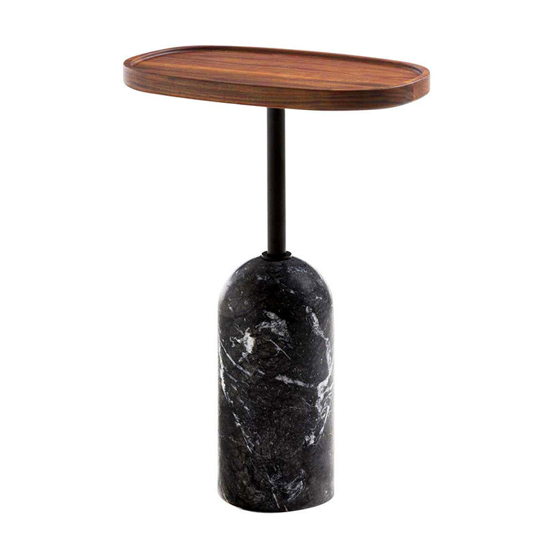 Jett Table Lamp