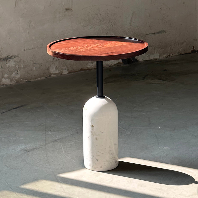 Jett Table Lamp