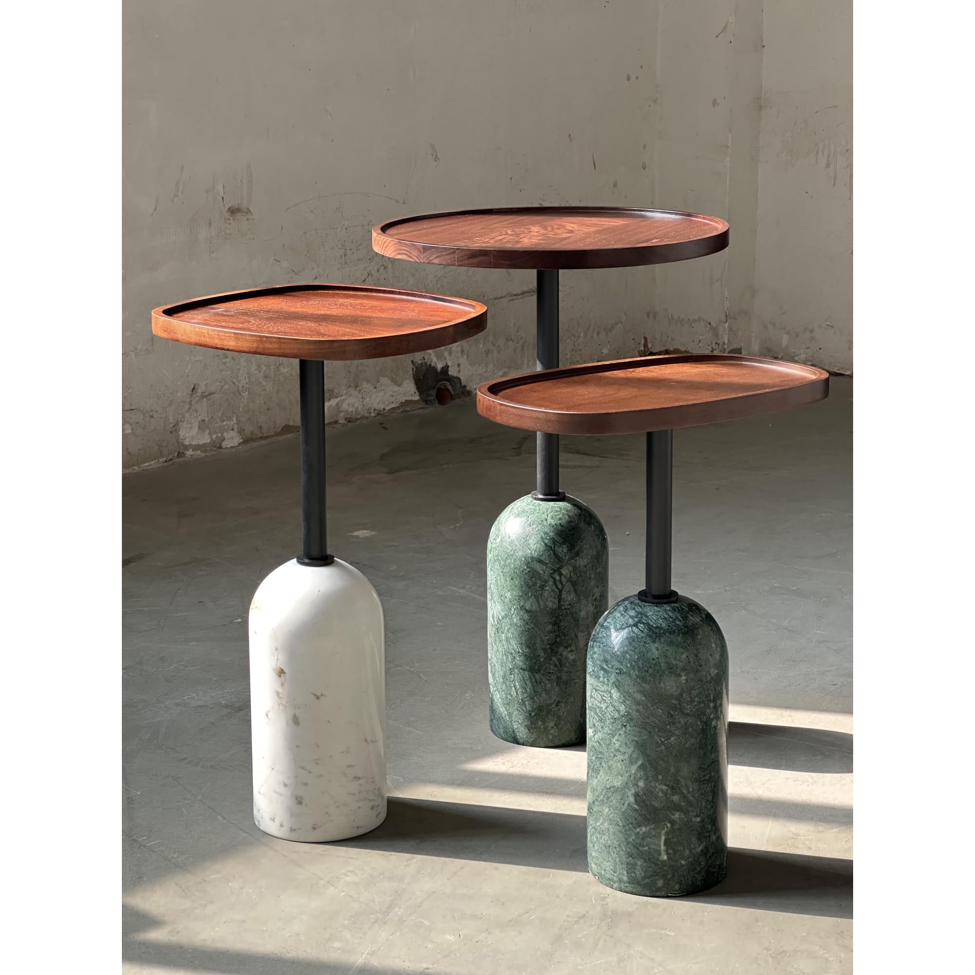 Jett Table Lamp