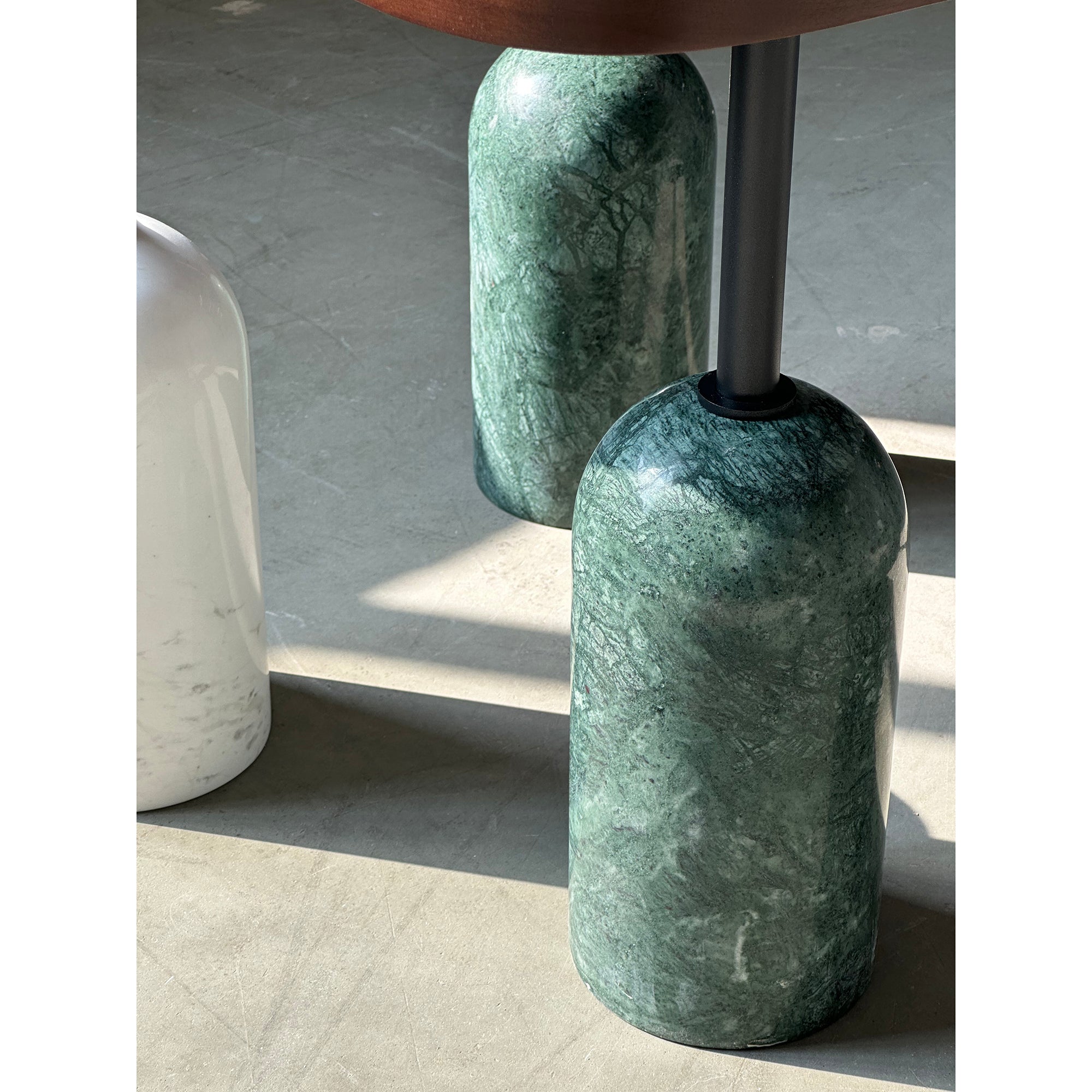 Jett Table Lamp