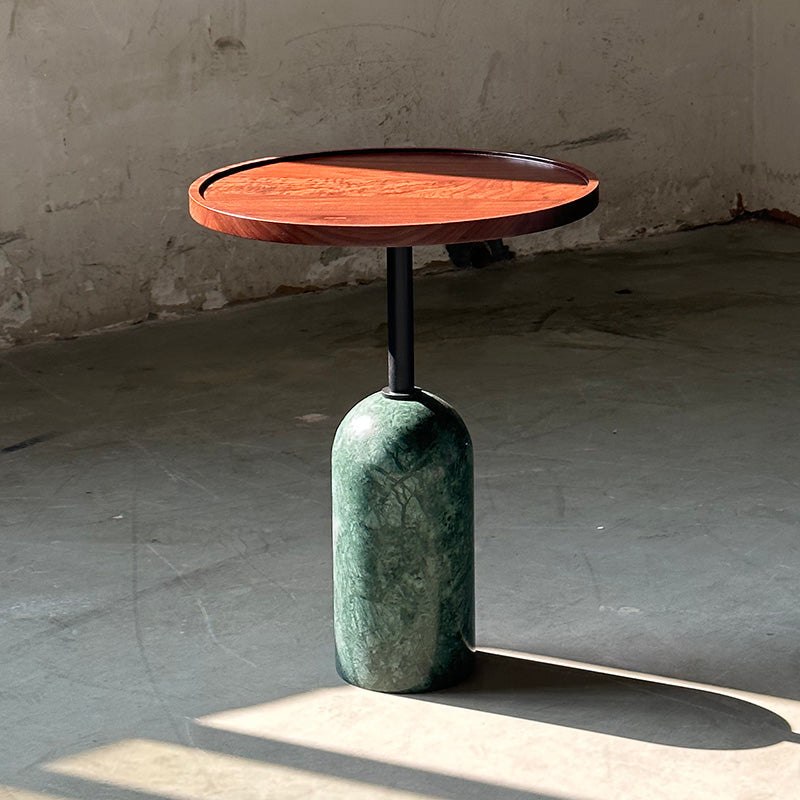 Jett Table Lamp