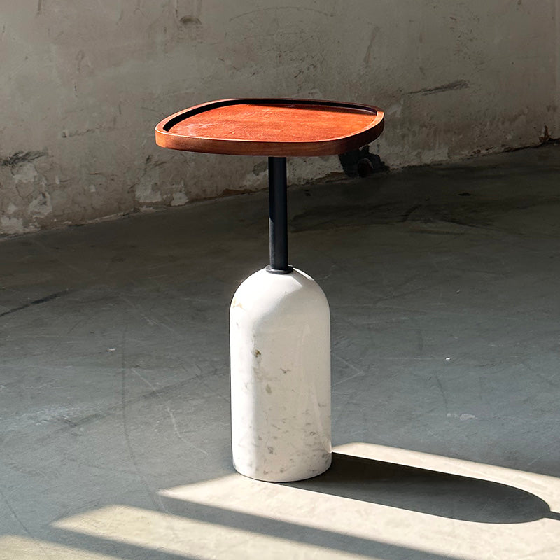 Jett Table Lamp