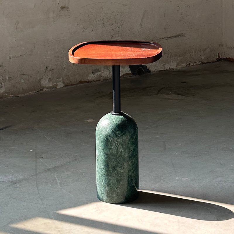 Jett Table Lamp
