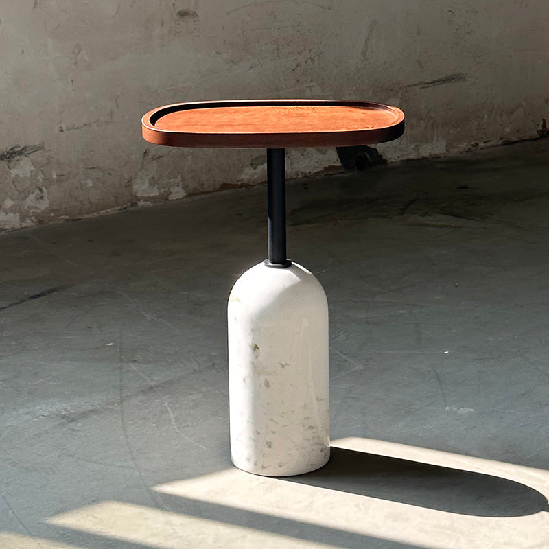 Jett Table Lamp