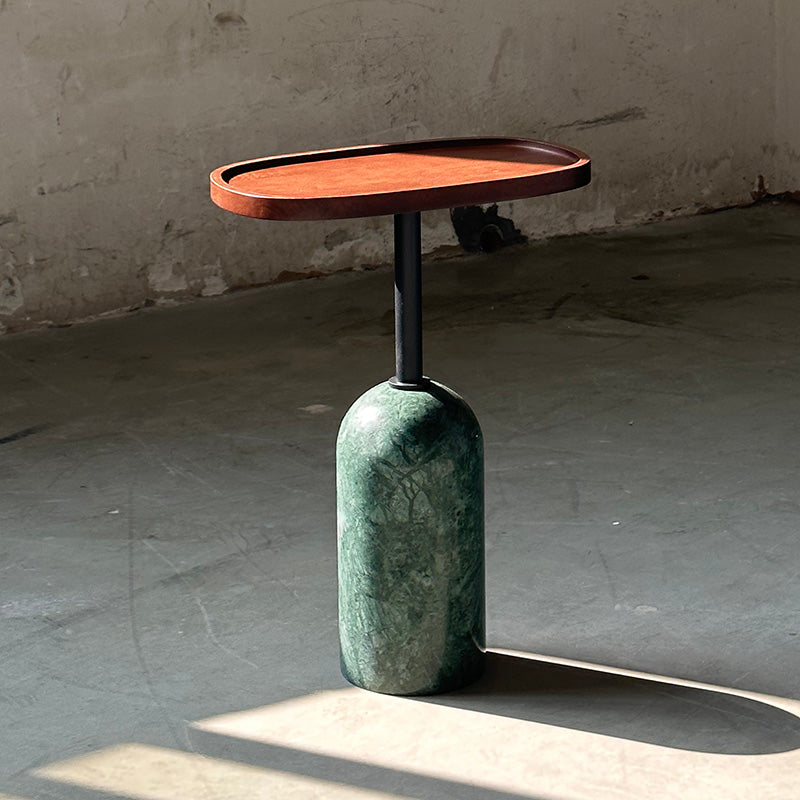 Jett Table Lamp