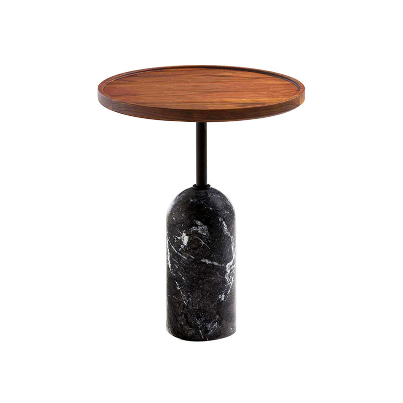 Jett Table Lamp