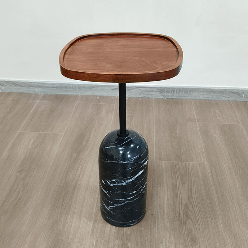 Jett Table Lamp