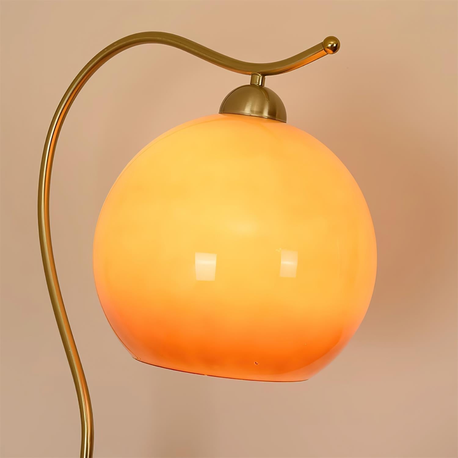Elaina Floor Lamp