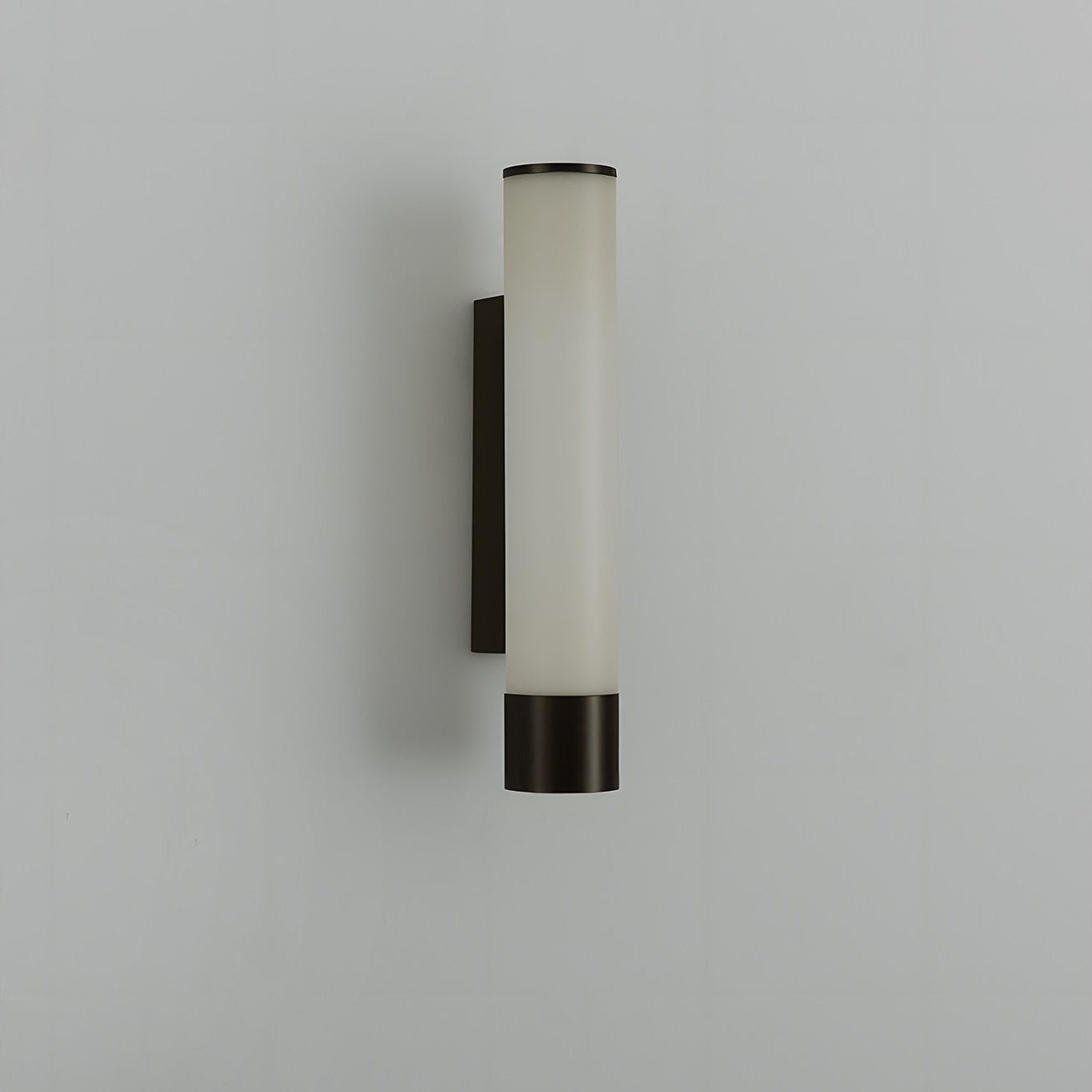 Elara Alabaster Wall Lamp-Neutral Decor