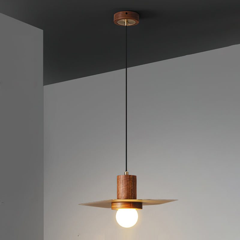 Clive Pendant Lamp