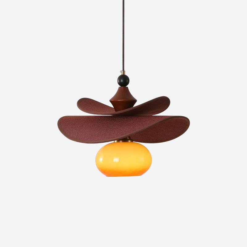 Elara Pendant Lamp