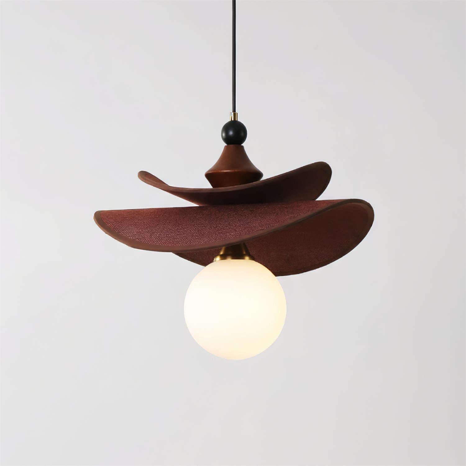 Elara Pendant Lamp