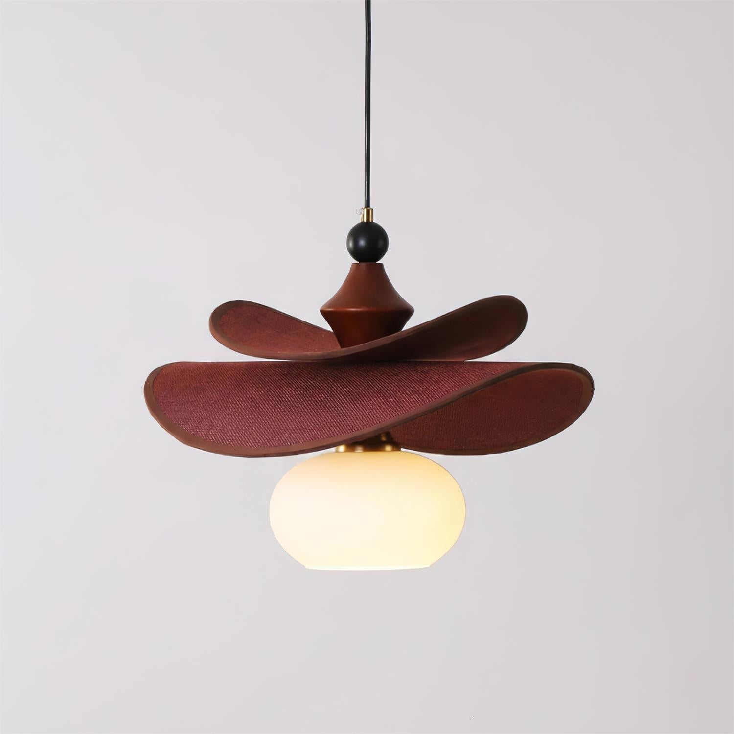 Elara Pendant Lamp