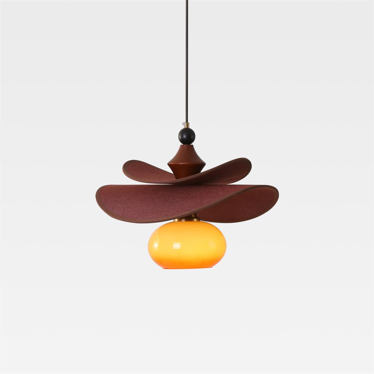 Elara Pendant Lamp
