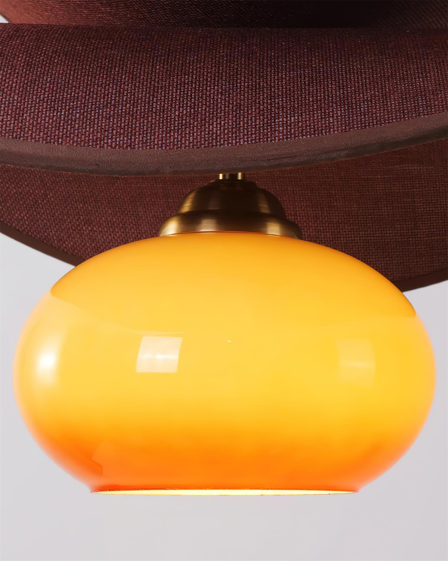 Elara Pendant Lamp