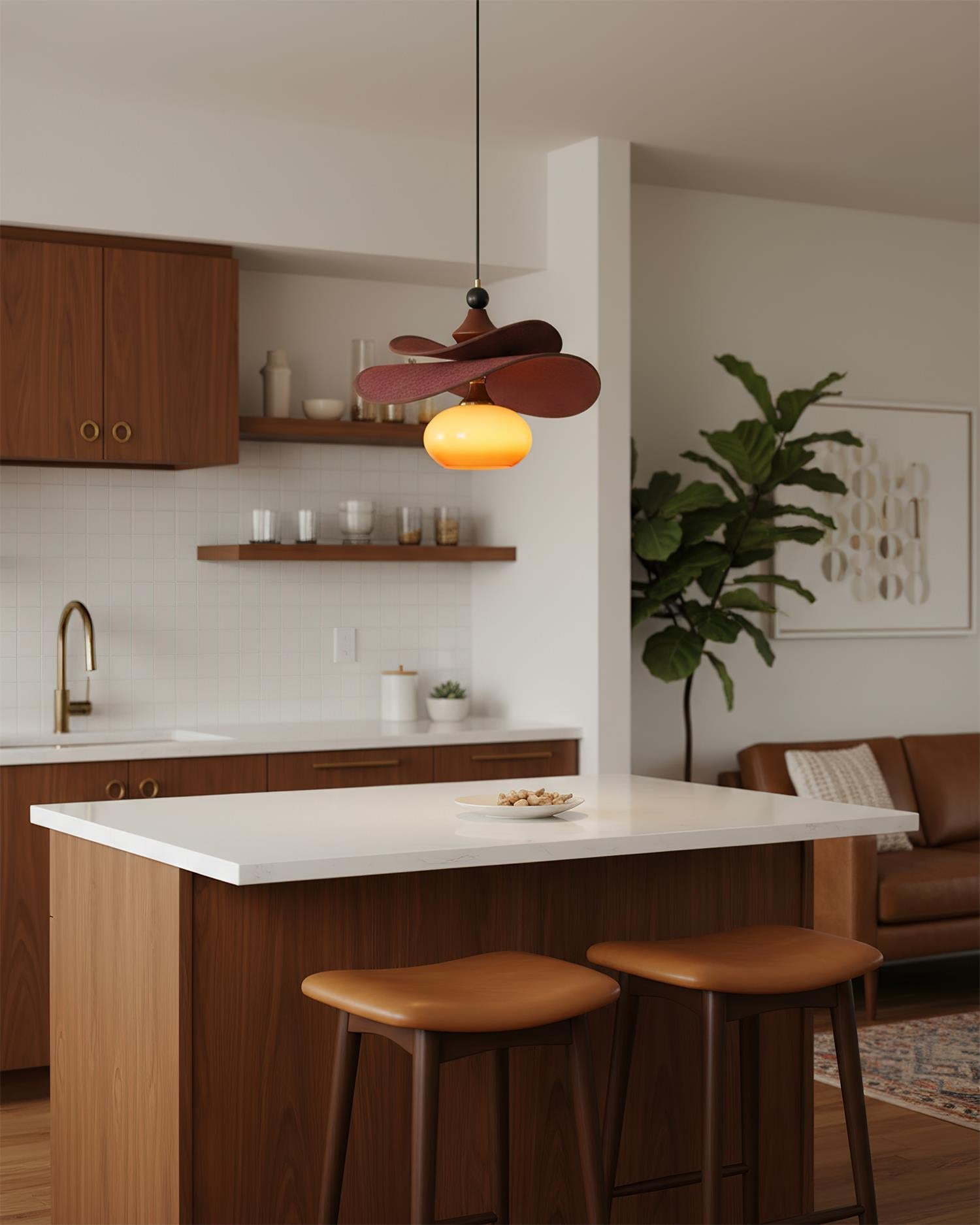 Elara Pendant Lamp