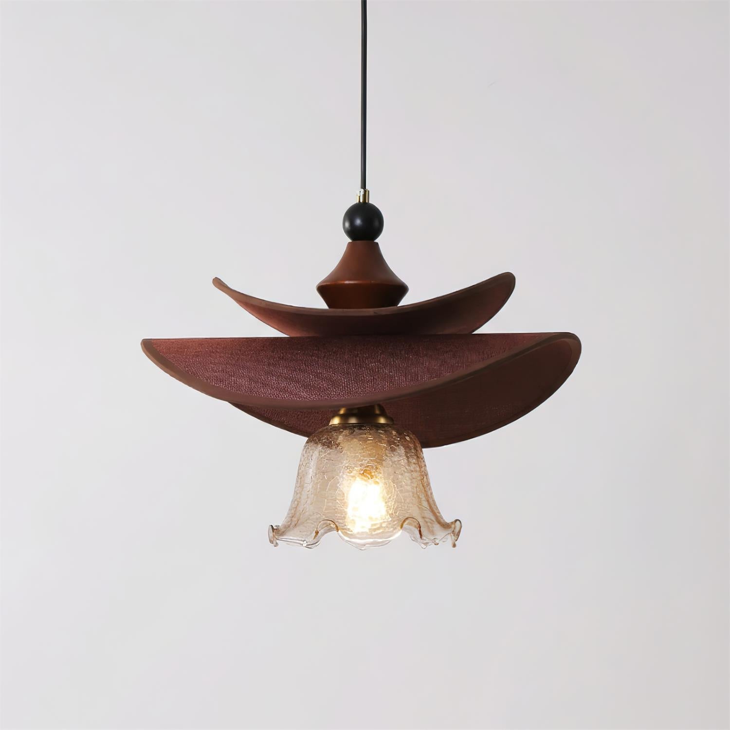 Elara Pendant Lamp