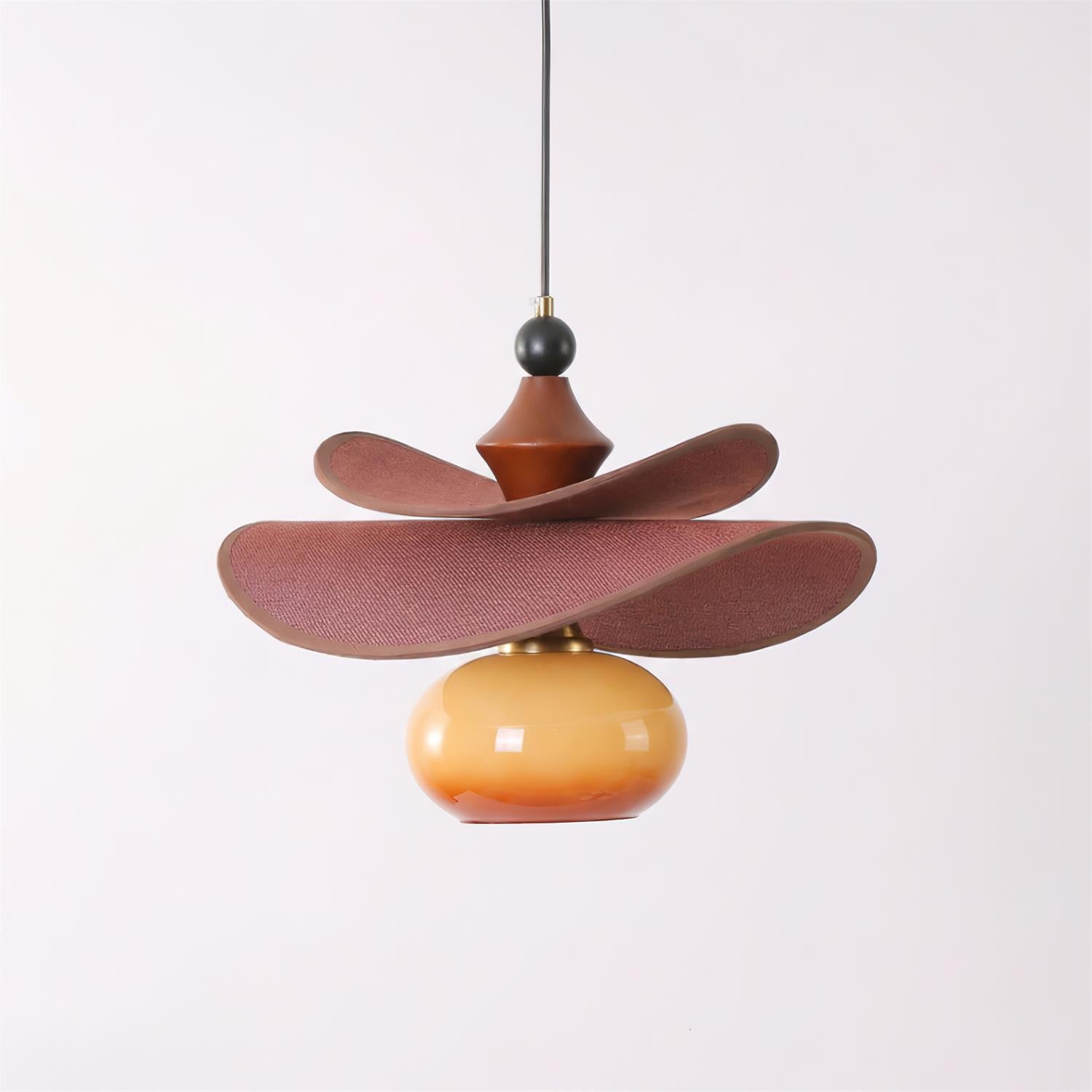 Elara Pendant Lamp