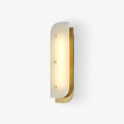 Sovelo Wall Lamp-Neutral Decor