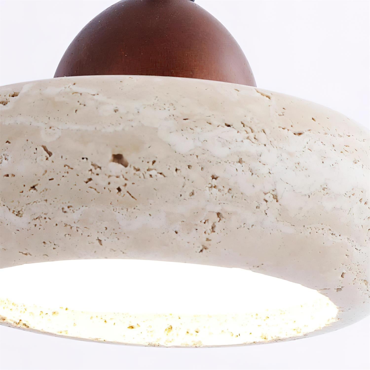 Jasper Wall Lamp