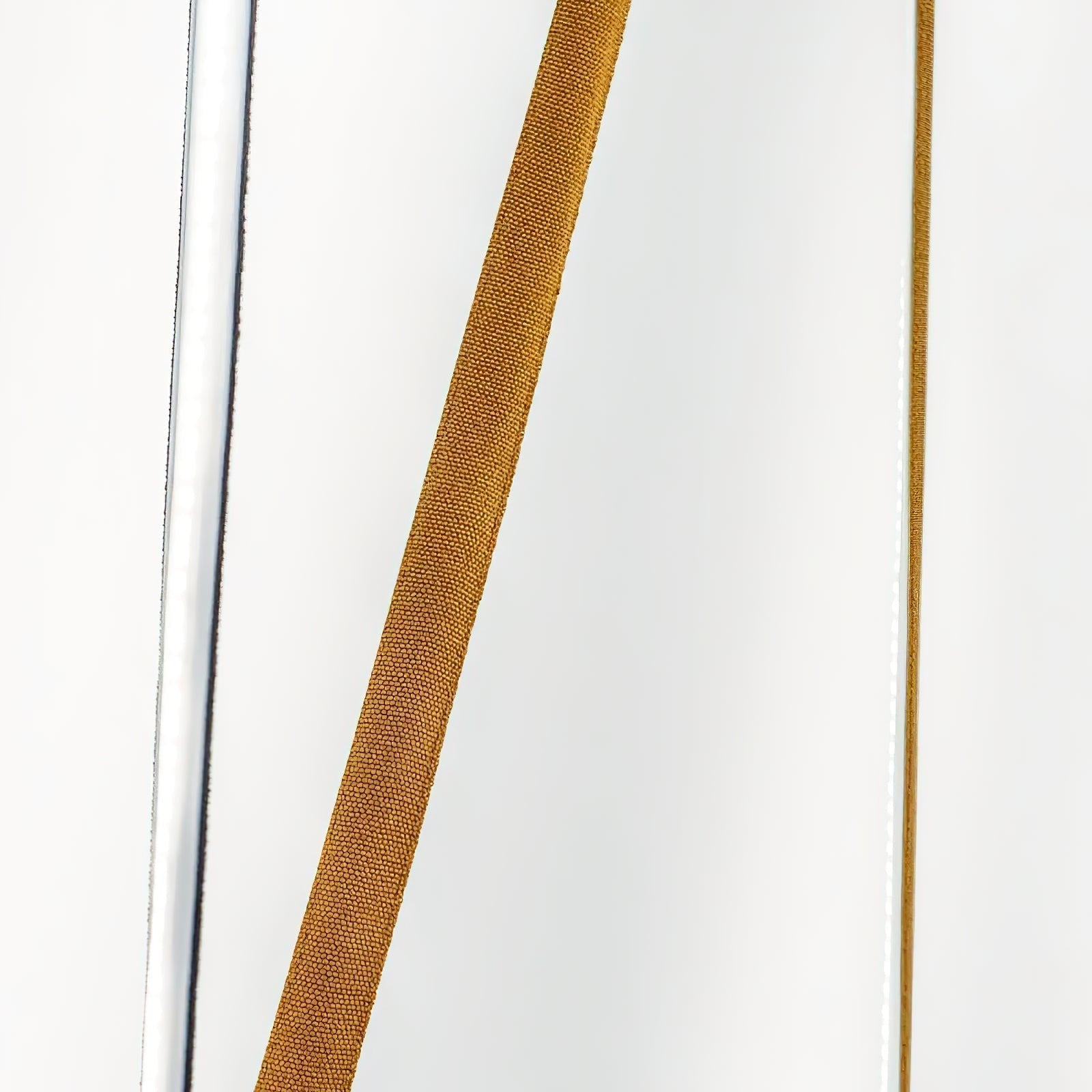 Vorenk Fabric Floor Lamp-Neutral Decor
