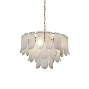 Liora Chandelier