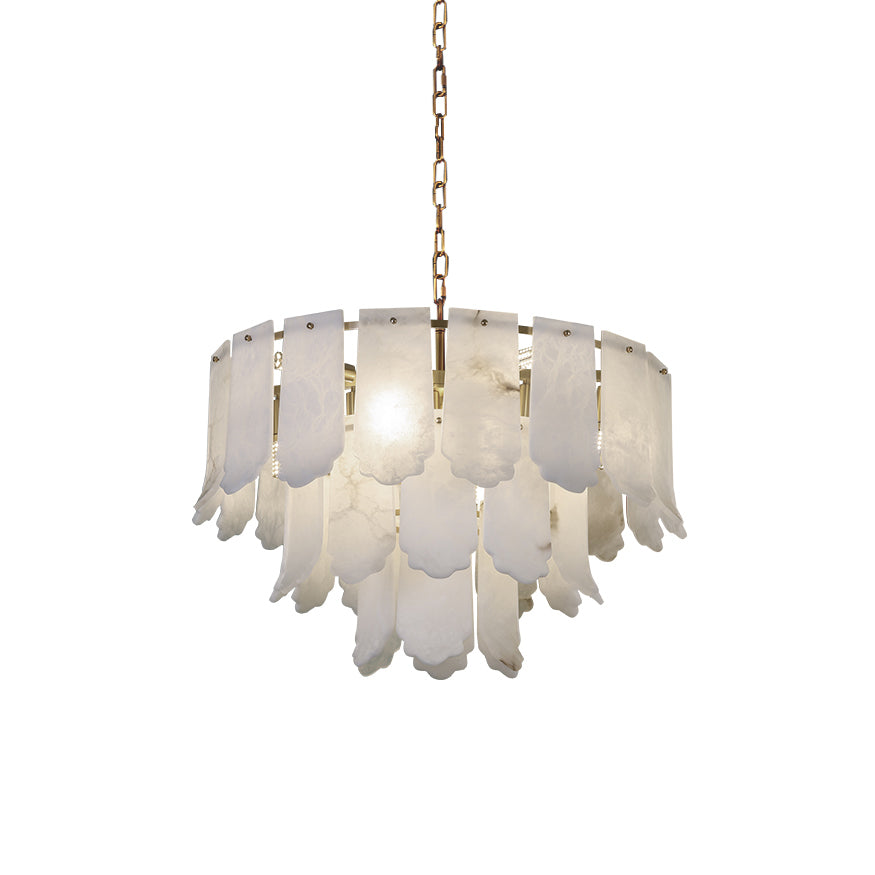 Liora Chandelier