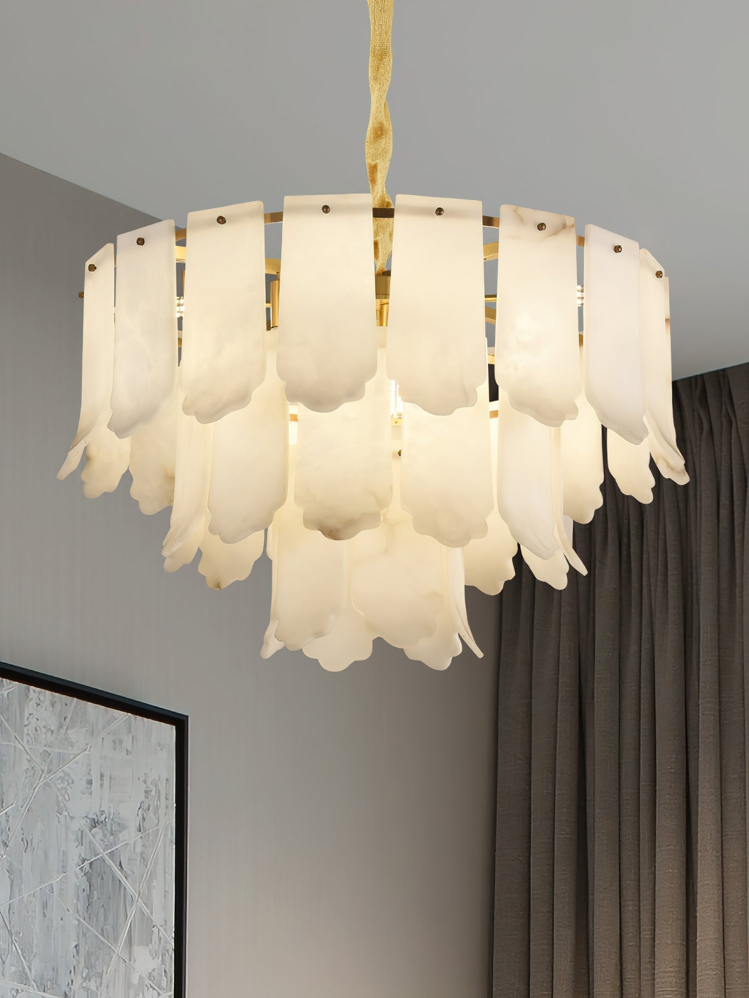 Liora Chandelier