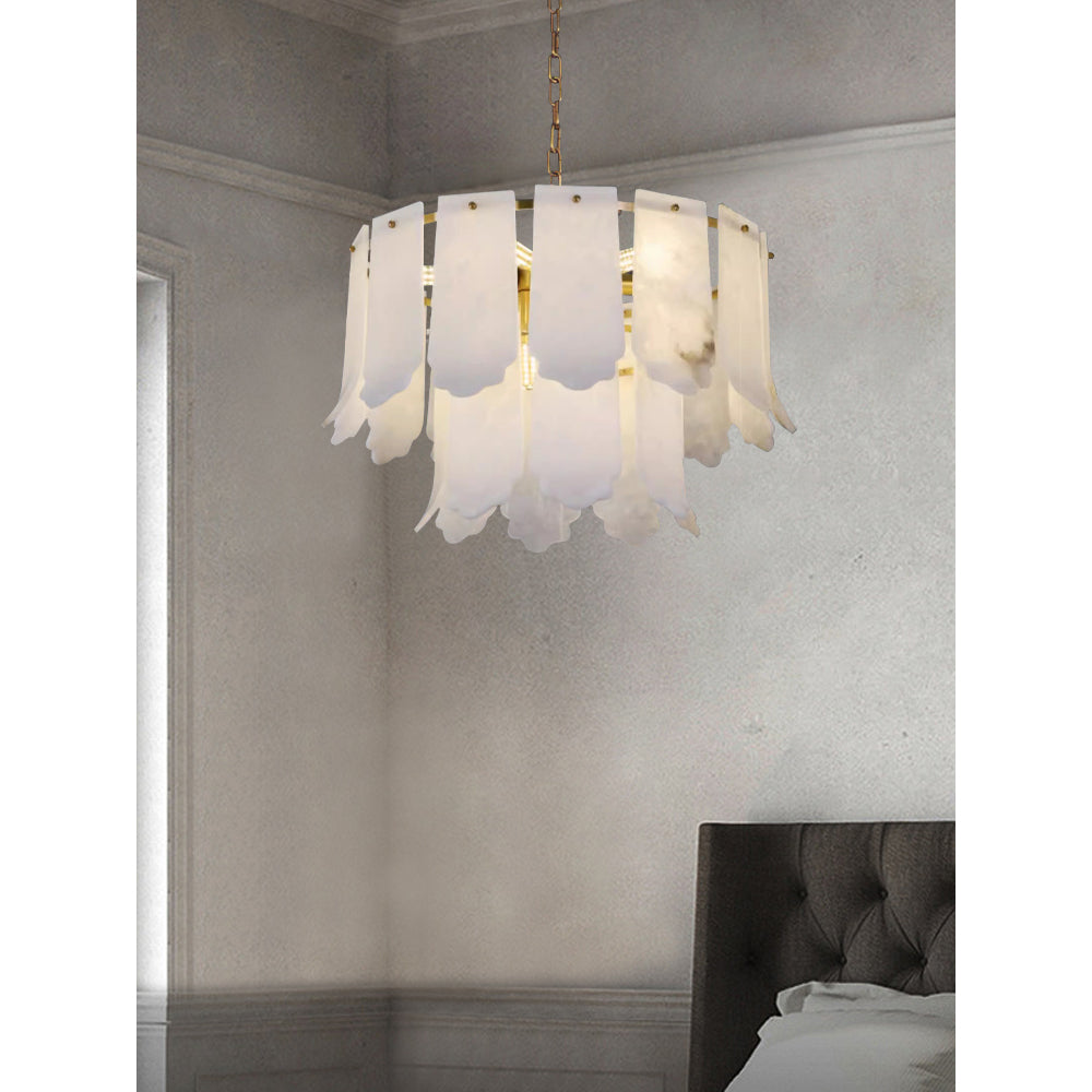 Liora Chandelier