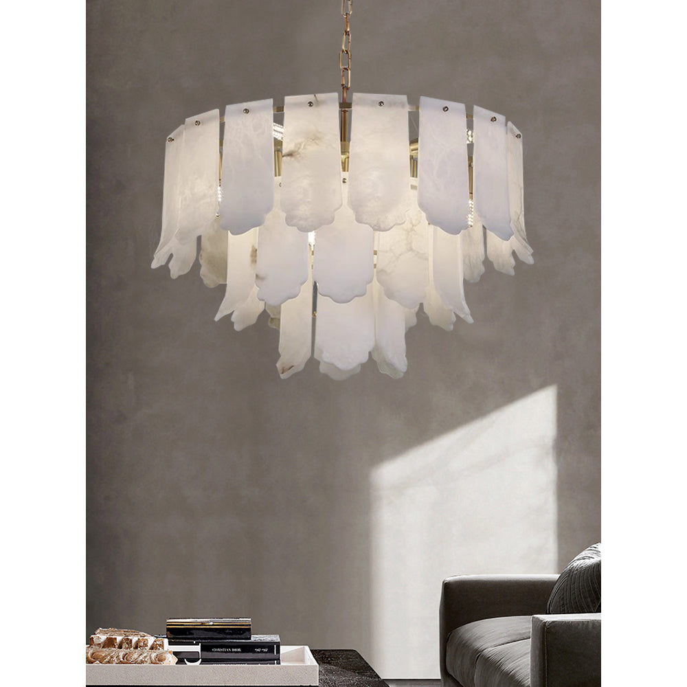 Liora Chandelier