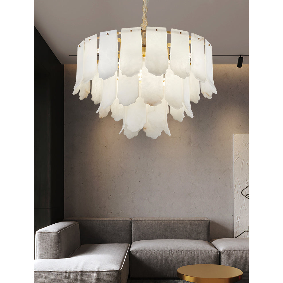 Liora Chandelier