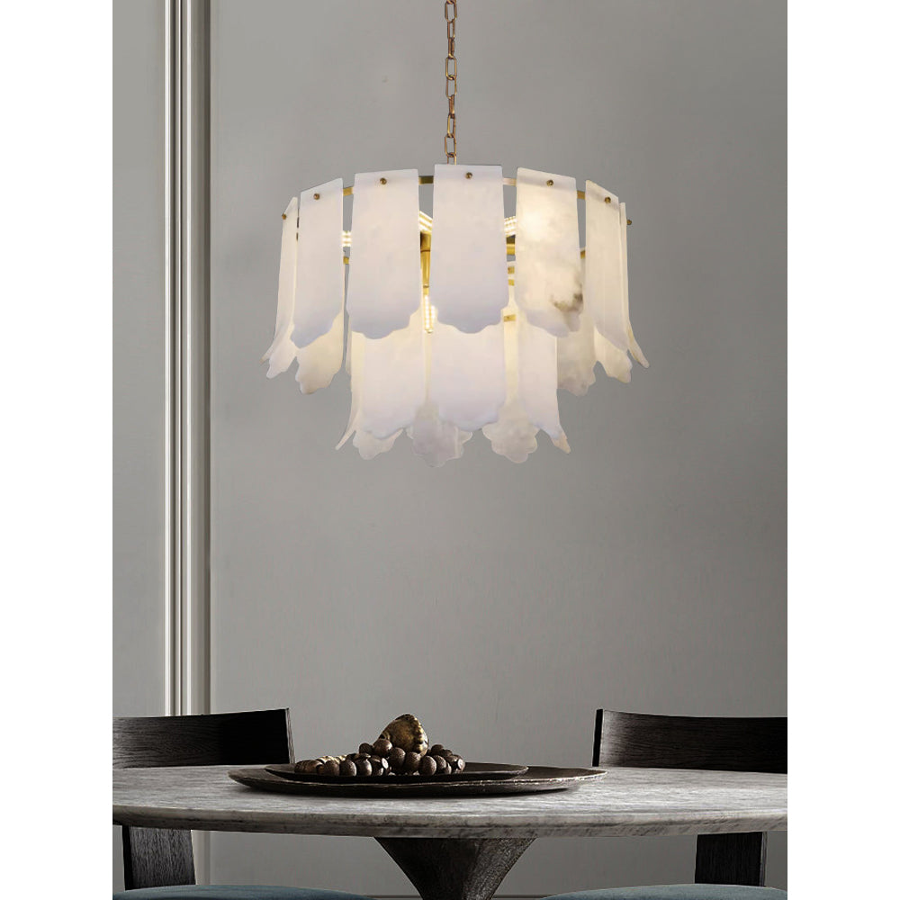 Liora Chandelier