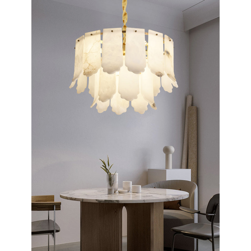 Liora Chandelier