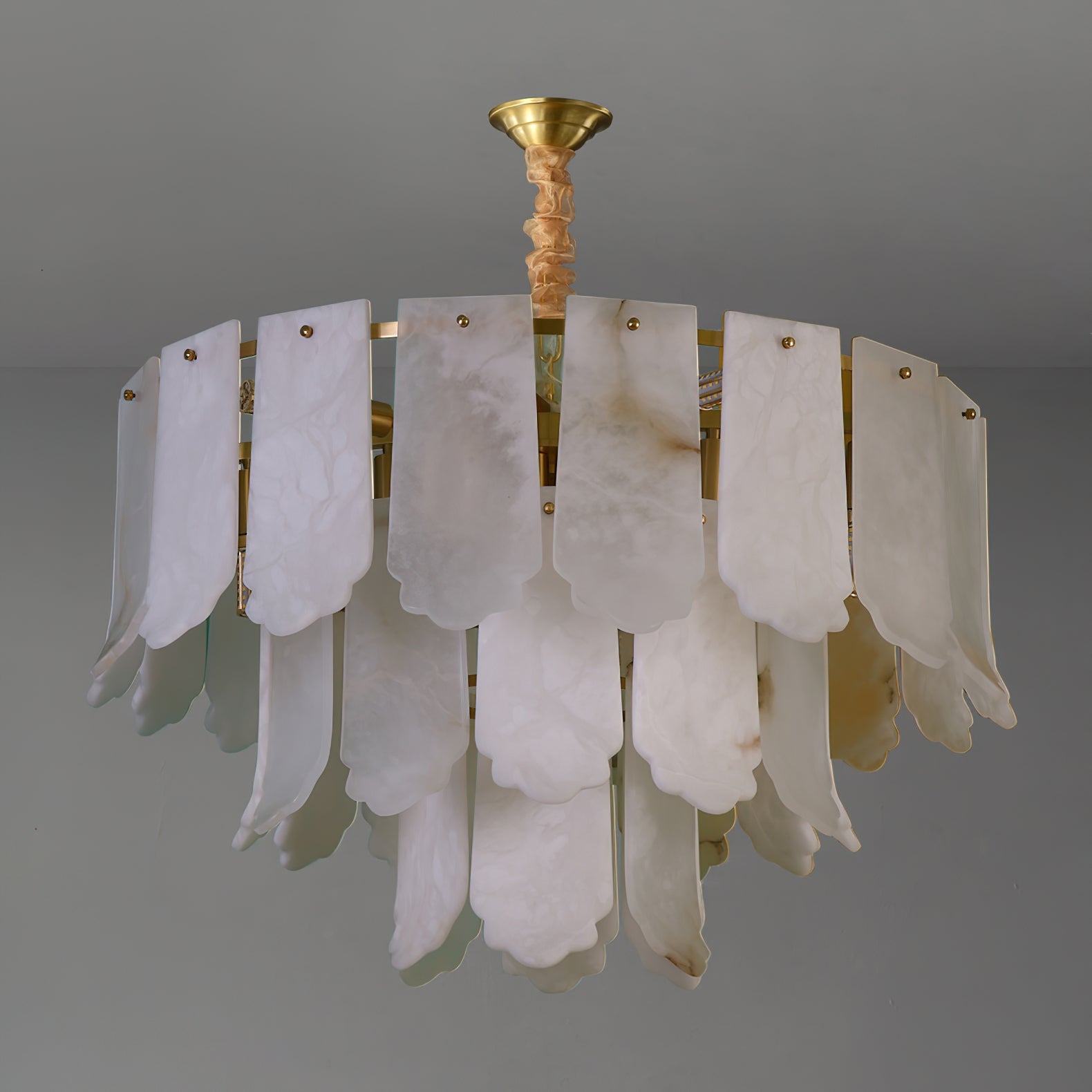Liora Chandelier