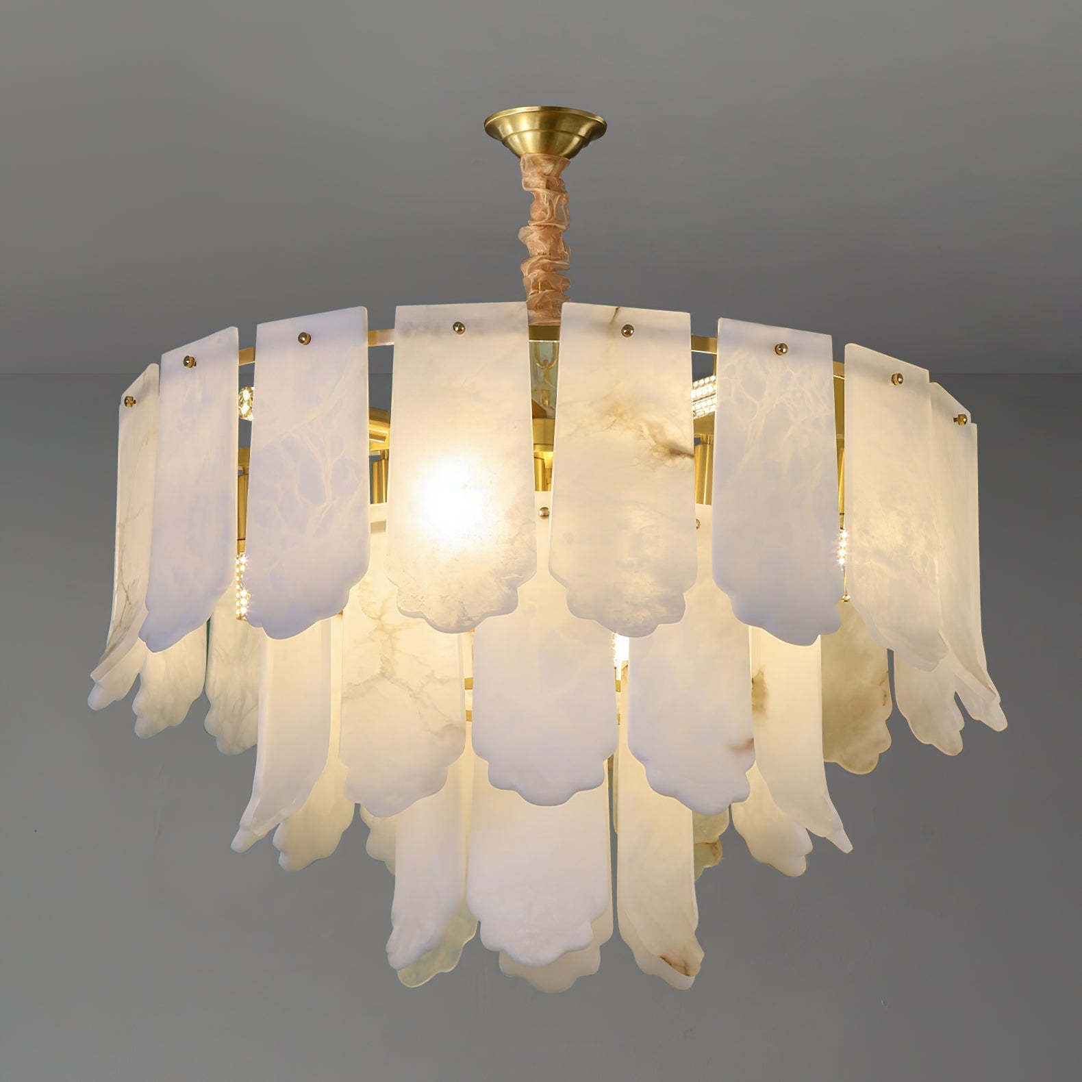 Liora Chandelier