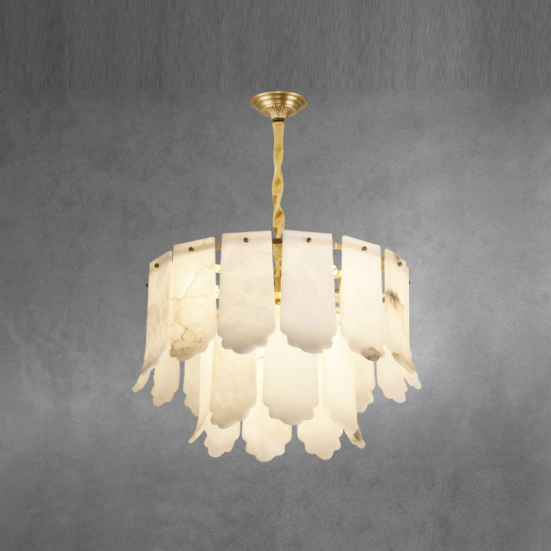 Liora Chandelier