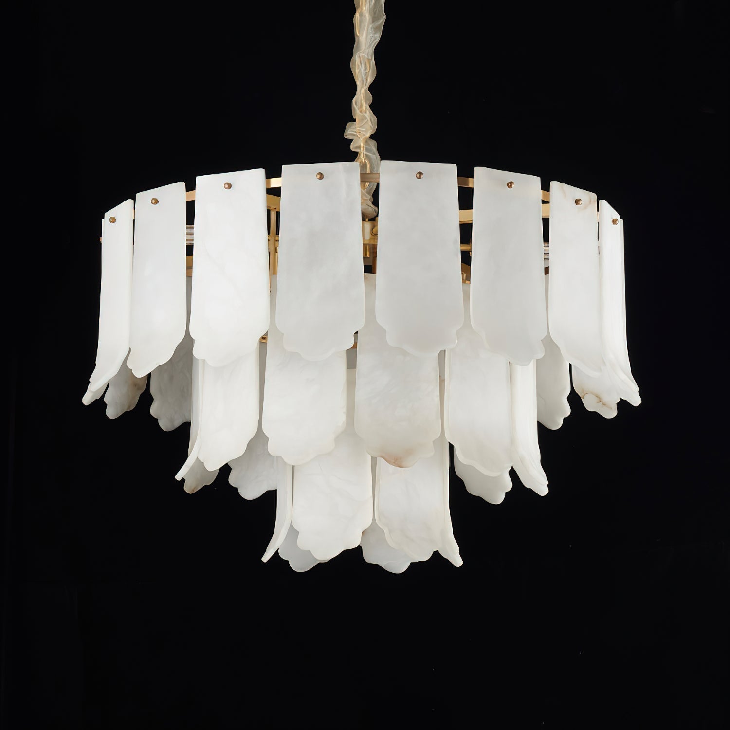 Liora Chandelier