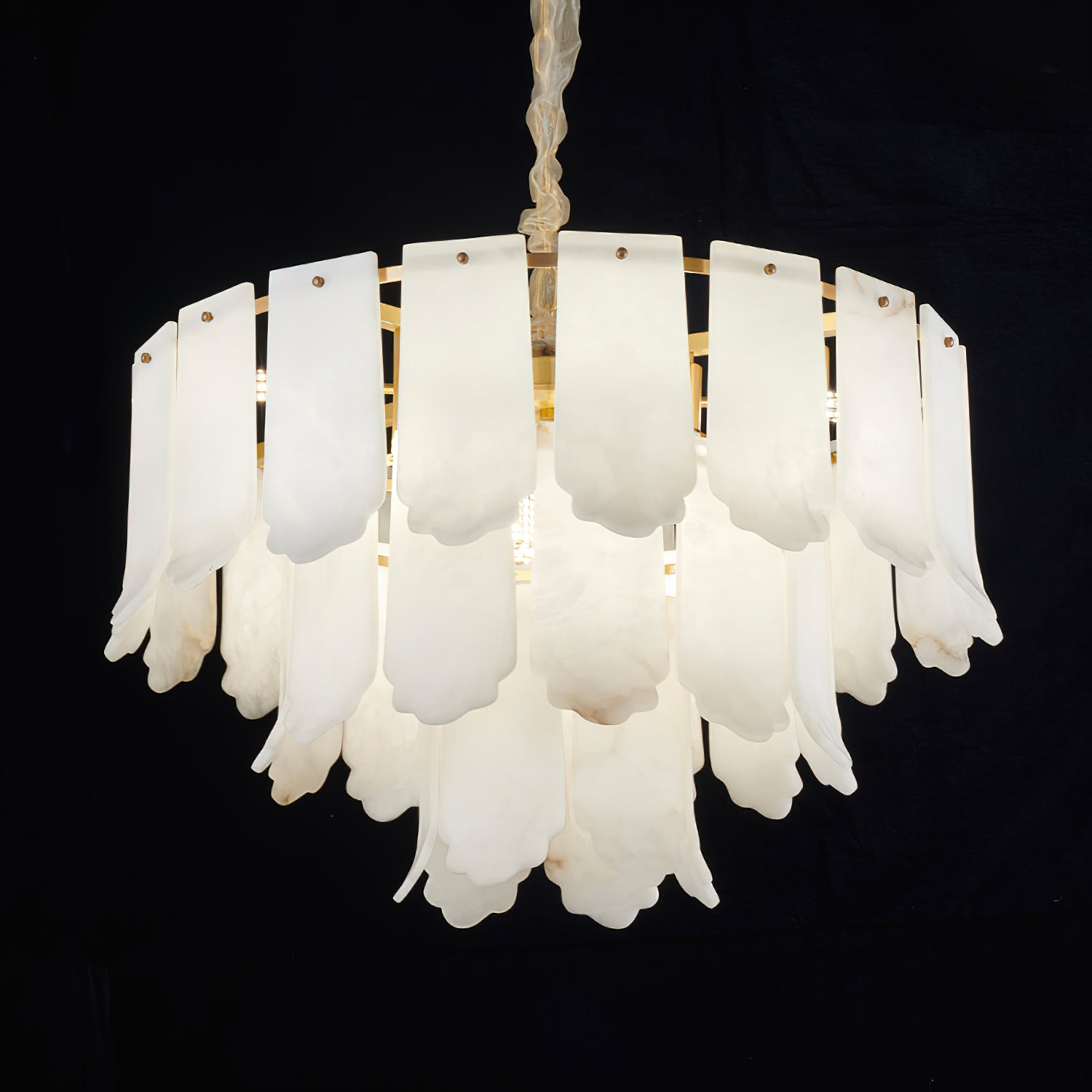 Liora Chandelier