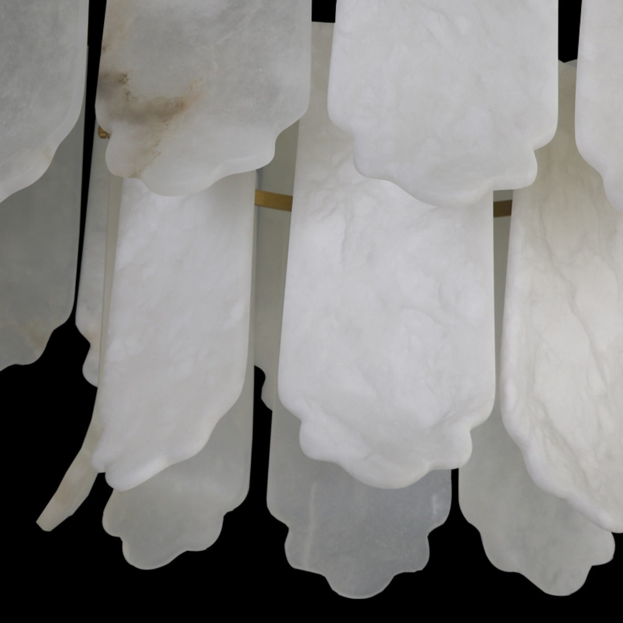 Liora Chandelier