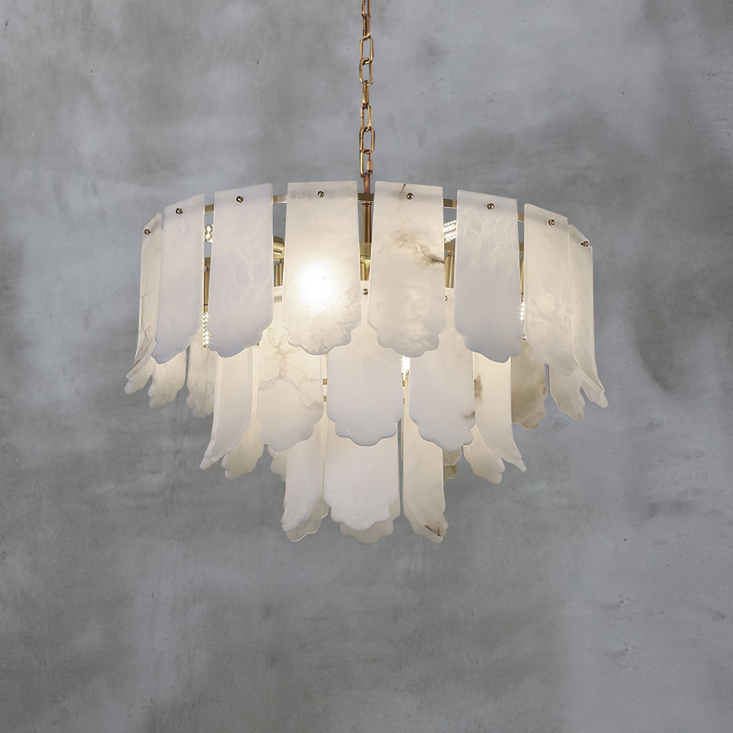Liora Chandelier