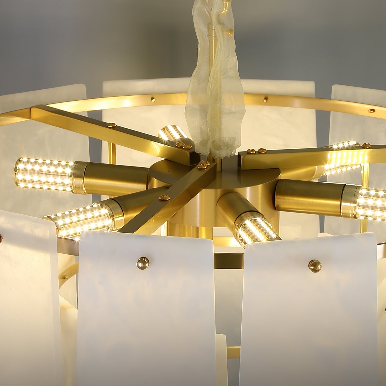 Liora Chandelier