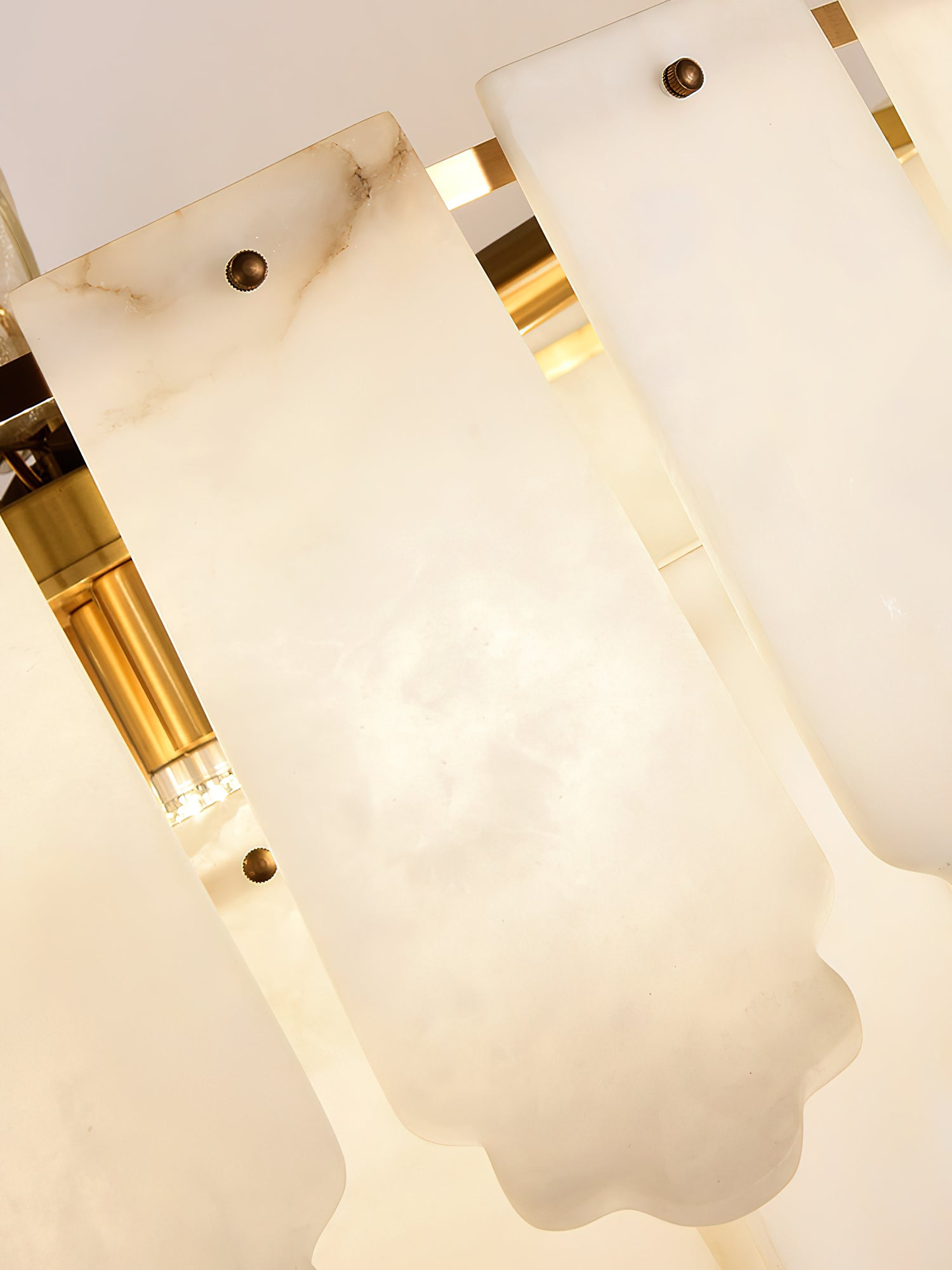 Liora Chandelier