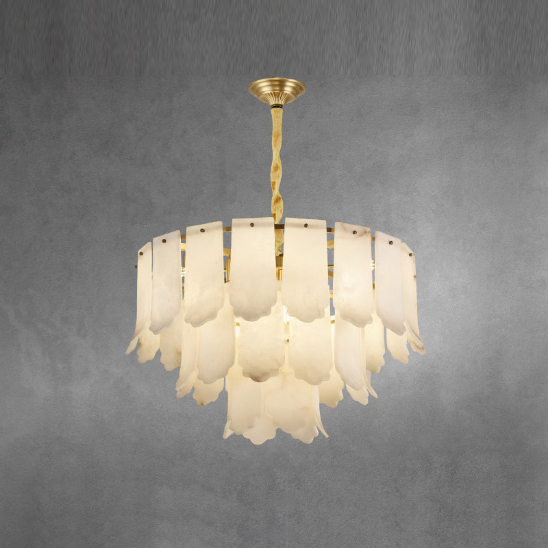 Liora Chandelier